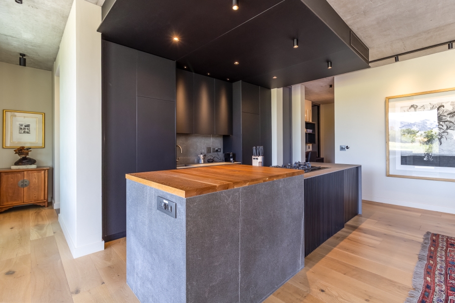 3 Bedroom Property for Sale in Pearl Valley at Val de Vie Western Cape